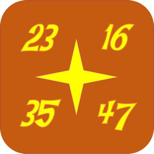 ¡Buena suerte! Download on Windows