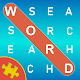 Word Search: Jigsaw Puzzles Download on Windows