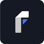 Cover Image of Download Fxhours: Forex, Crypto, Gold  APK