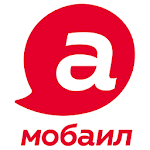 а-мобаил Абхазия