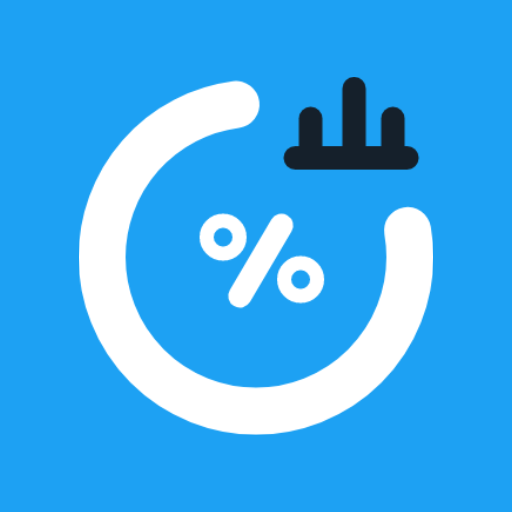Easy Interest Calculator logo