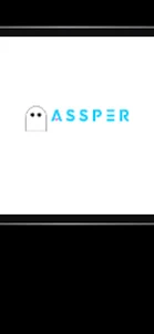JASSPER AI Threads Helper