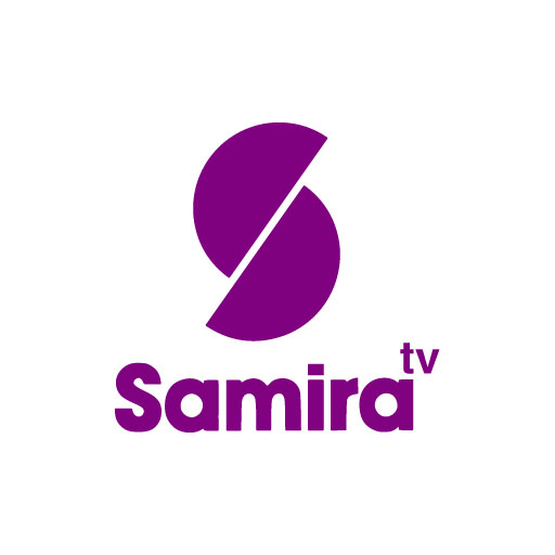وصفات سميرة تيفي 2024 logo