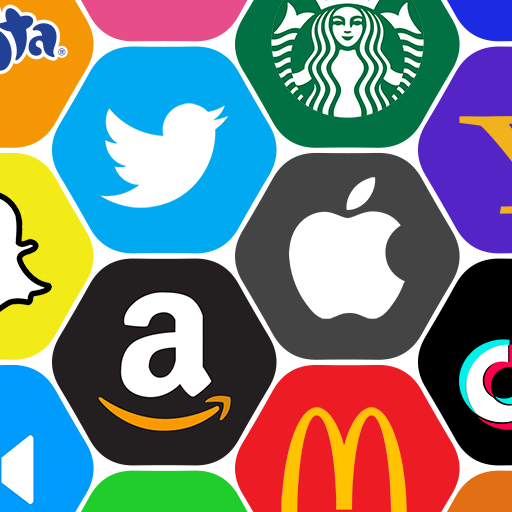 Logo Quiz - Guess the brands! - Apps on Google Play