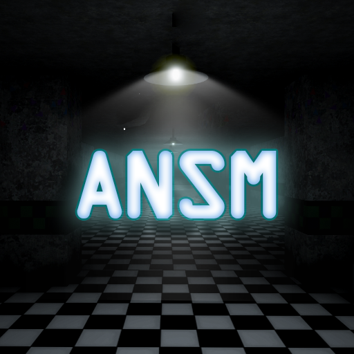 Animatronics Simulator Download on Windows