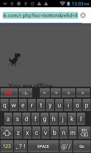 16hV46F9IHmHmjy0RM7nI3WARzw HWuFTrmgfItU2K5P RTVkJ5fhQgD8erwXy vng