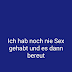 Ich Hab Noch Nie Mod Apk