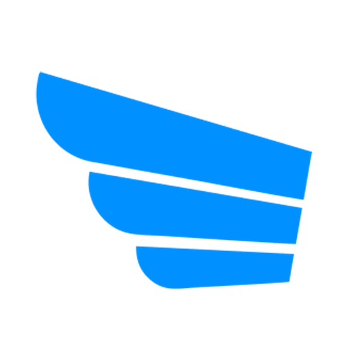 Deportes Moya logo