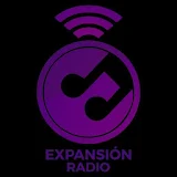 Expansión Radio HD icon