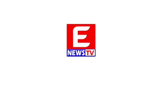 E News Tv