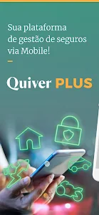 Quiver Plus