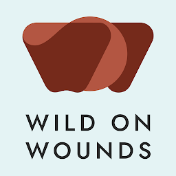 Icon image Wild On Wounds 2023