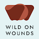 Wild On Wounds 2023 - Androidアプリ