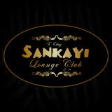 Sankayi icon
