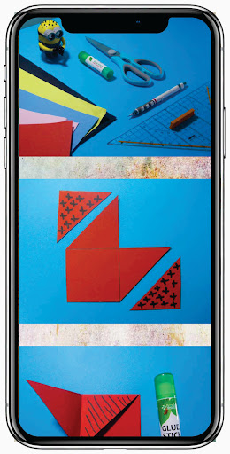 Android application How to make bookmarks screenshort