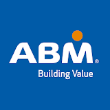 ABM News & Information icon