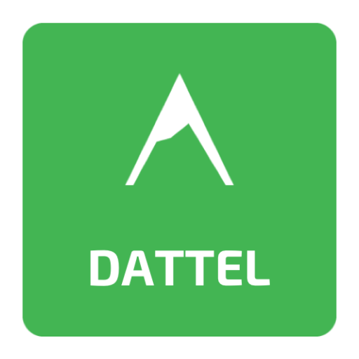 Dattel