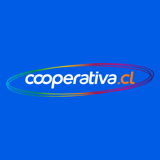 Cooperativa logo