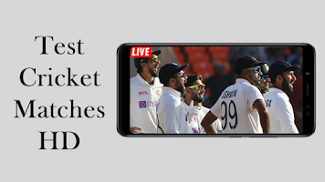 Star Sports Live Cricket Matches Streaming