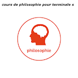 Cours de Philosophie T S icon