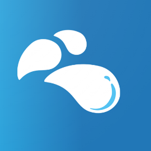 Paket Su logo