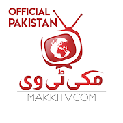 MakkiTv Official  for PC Windows and Mac