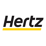 Cover Image of Download Hertz Car Rental  APK