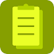 Beyond Copy: Clipboard History - Androidアプリ