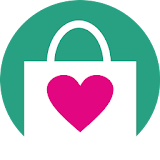ShopAtHome Cash Back & Coupons: Mobile Shopping icon