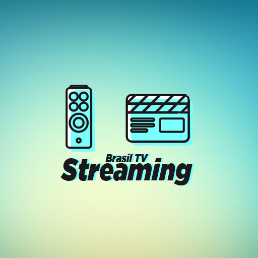 BR IPTV logo