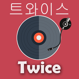 Twice Free Songs Lyrics 1 0 Apk Androidappsapk Co