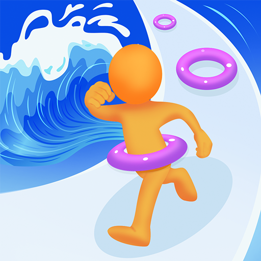 Get Wave Run for Android Aso Report