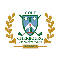 Icon image Golf de Cherbourg