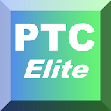 PTC Elite icon