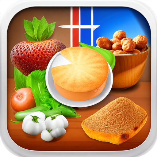 Flavorful Australias Recipes