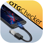 Cover Image of Download HDMI OTG MHL Checker 14.0 APK