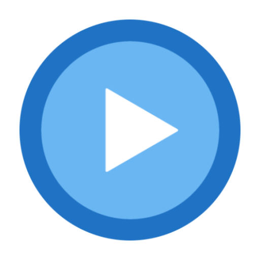 JS Player ดาวน์โหลดบน Windows