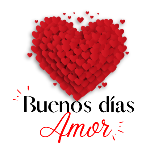 Buenos Días Amor Download on Windows