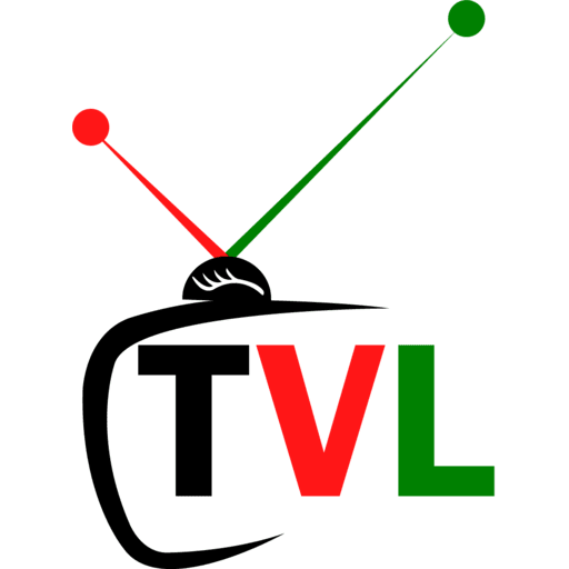 TVL (News & More...)