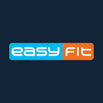 Cover Image of Descargar easy Fit Community 1.2 APK
