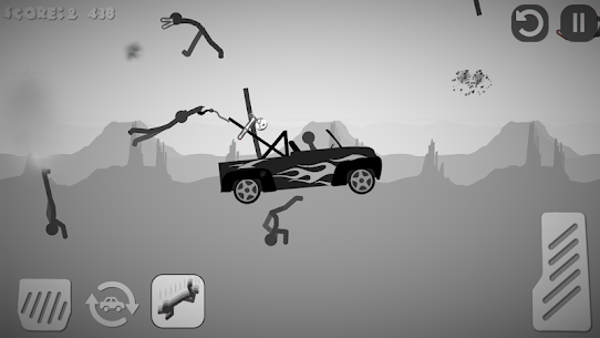 stickman-destruction-5-mod-apk-free