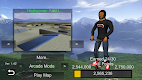 screenshot of Scooter Freestyle Extreme 3D