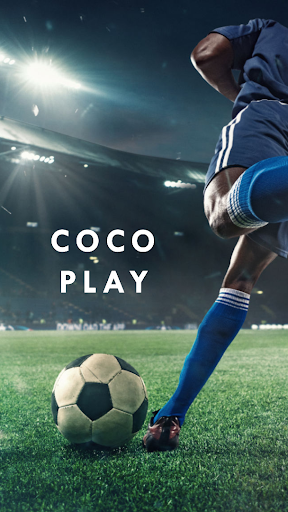 COCO PLAY Screen 2