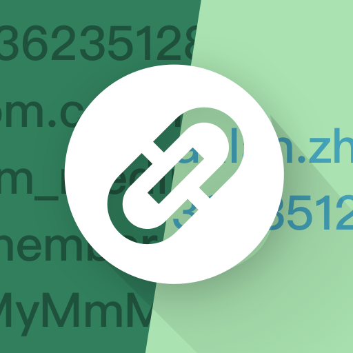 Clean Share Logo