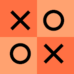 Cover Image of Download Binoxxo Unlimited - Puzzle  APK