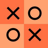 Binoxxo Unlimited - Puzzle