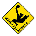 Cover Image of ダウンロード Wilde Liga Bremen  APK