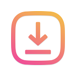 Cover Image of Tải xuống Video downloader for Insta 1.0 APK