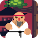 Karate Cutter تنزيل على نظام Windows