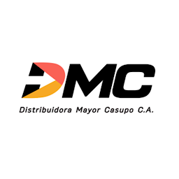 DMC Móvil: Download & Review